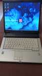 ноутбук fujitsu siemens e8310