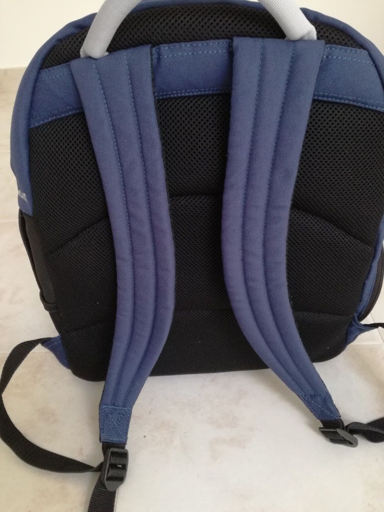 Mochila Babybjorn