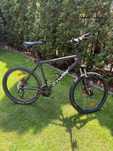 Rower MTB Rockrider