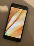 Samsung galaxy A5