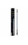 Aquael Leddy Tube day-night, 100% nowe
