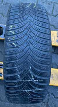 1x Hankook Winter I*cept RS2 205/55 R16 91T / 3229