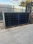 Сонячні панелі Trina Solar 620W