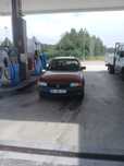 Vendo opel astra