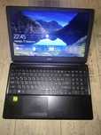 Ноутбук Acer Espire E1 570G (53336g75mnkk)  ЗВЕРТАЙТЕ УВАГУ НА ОПИС