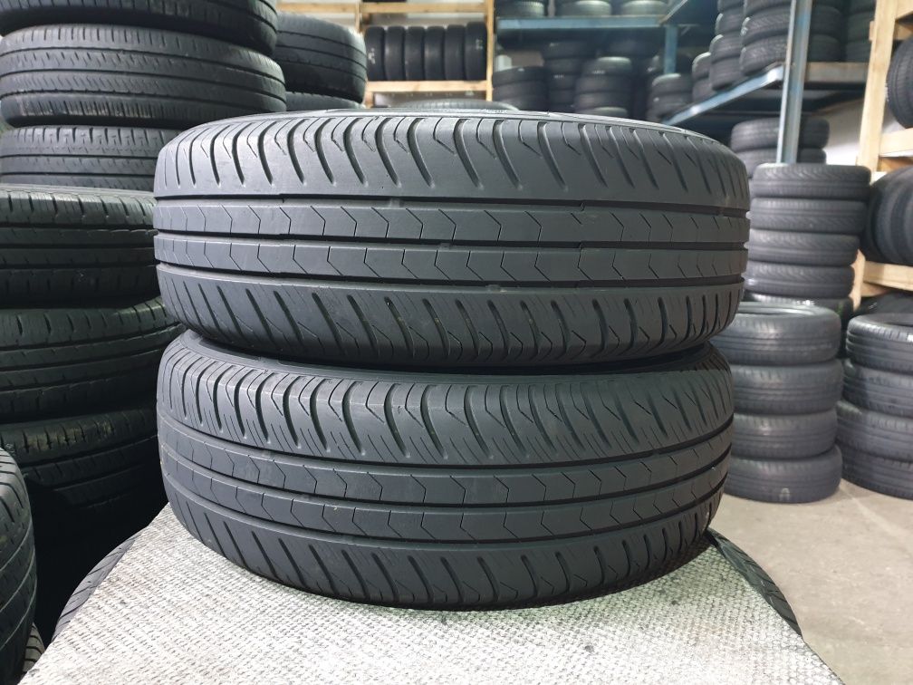 Літні шини STARMAXX 185/65 R15 резина Р15