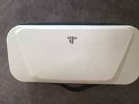 Sprzedam ps portable