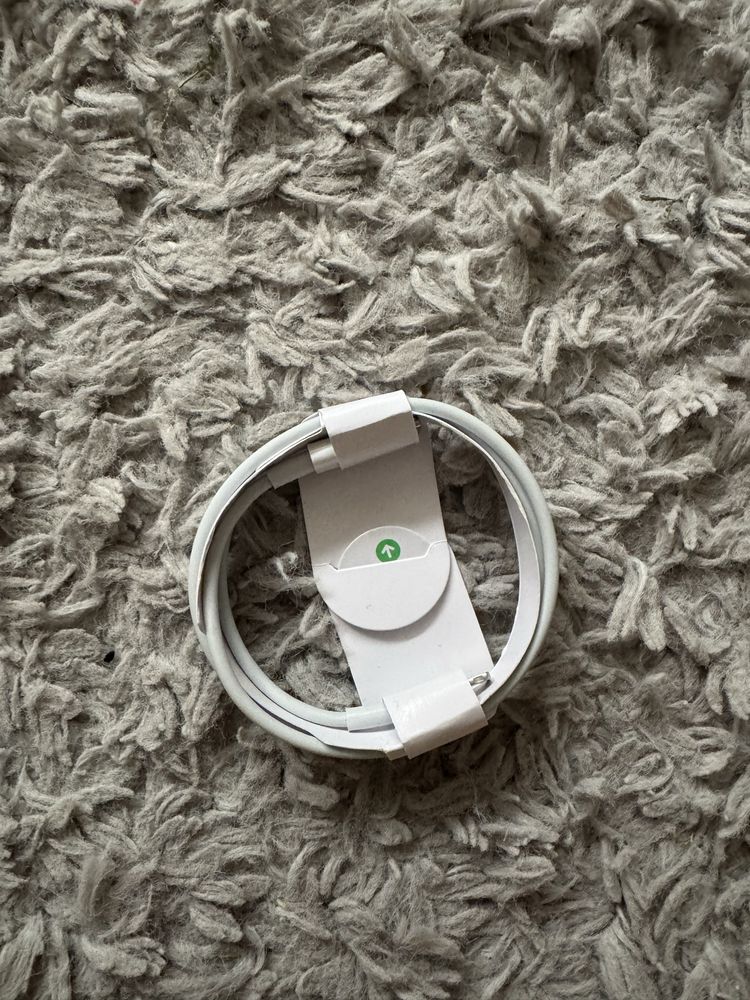 Słuchawki apple airpods 3
