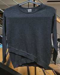 Sweter chłopięcy Zara 128