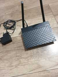 Router Asus rt - n12