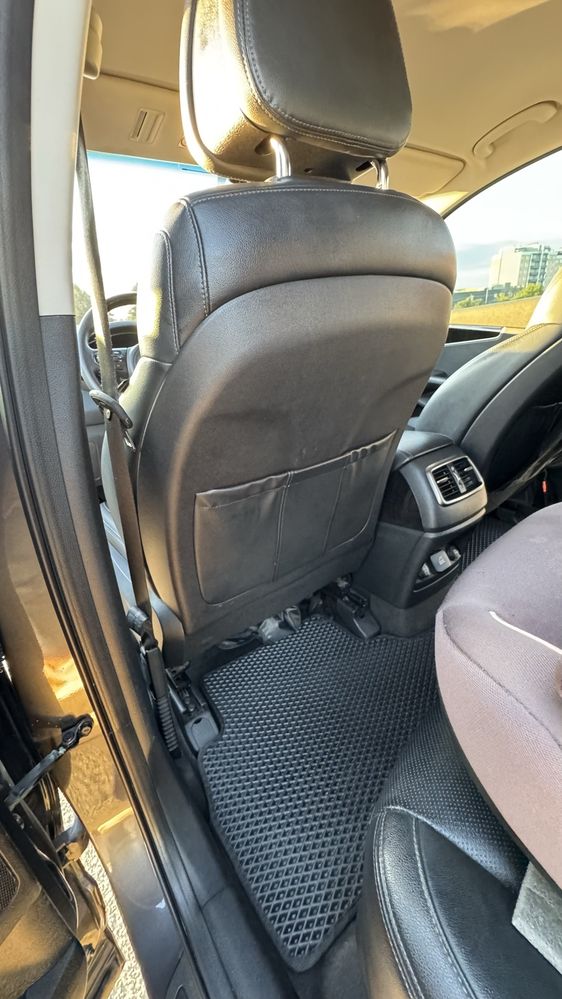 Kia Sorento 2015 2WD 2.0
