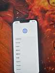 Мобильный телефон Apple iPhone 14 128GB Midnight