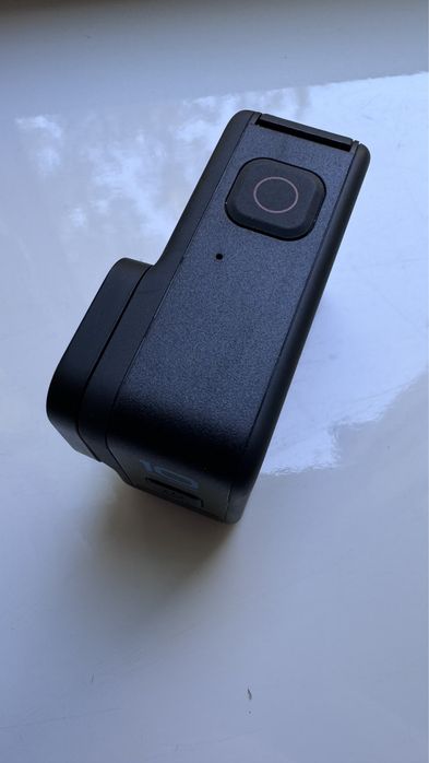 Камера Go Pro Hero 10