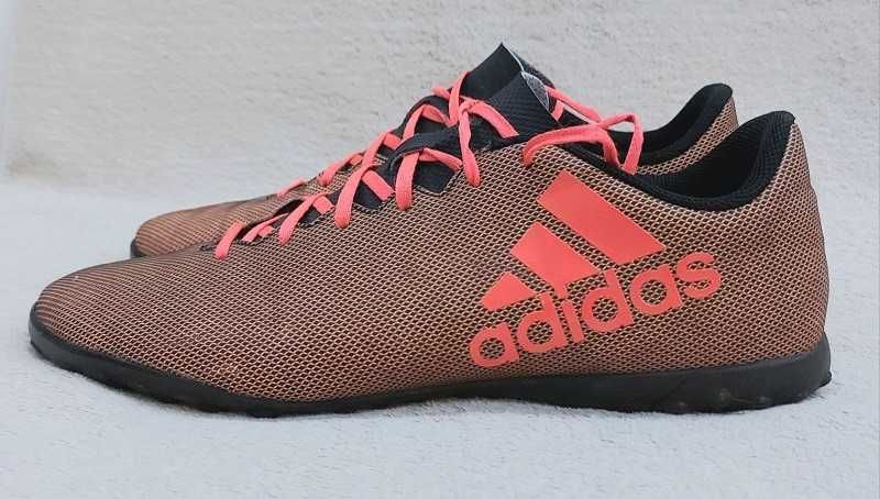 Кроссовки   Adidas