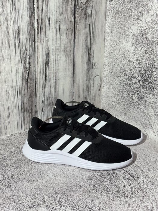 Мужские Кроссовки Adidas Lite RACER 2.0 Оригинал