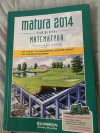 Matura 2014 matematyka