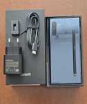 Samsung Galaxy Note 10 256 GB 8 GB RAM