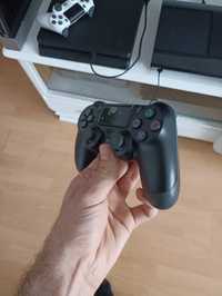 Kontroler ps4 Dualshock 4 V2 Doubleschock ps3 pad