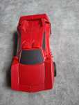 Transformers sideswipe