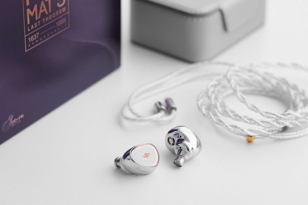 SIGMA 105 mm f/2.8 Macro Art L-Mount