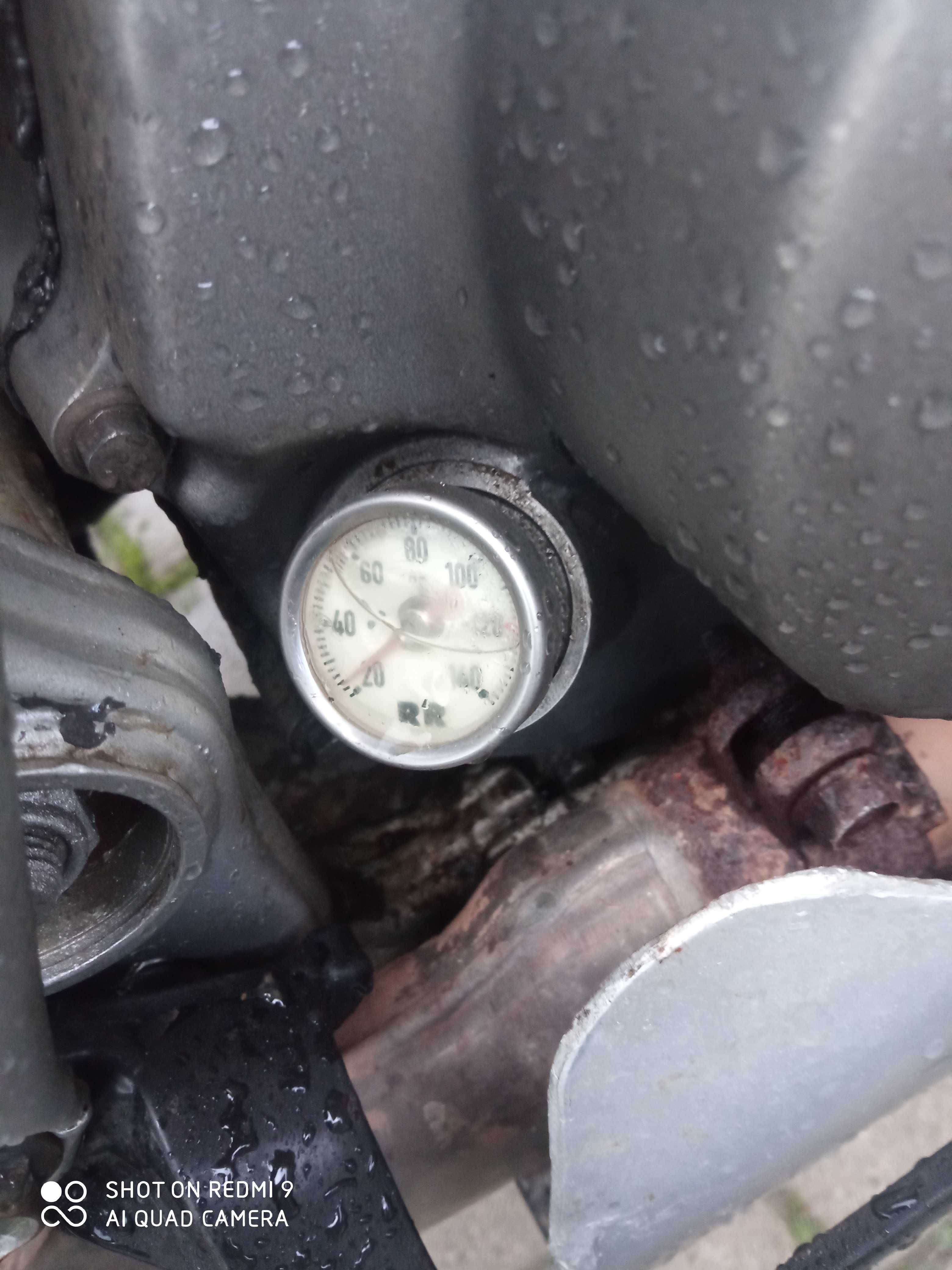 motor africa twin