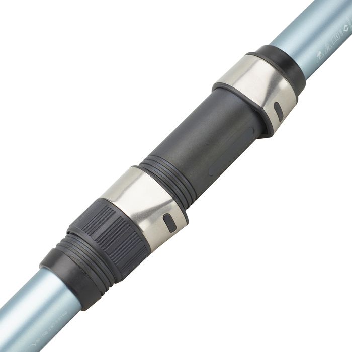 Conjunto de Pesca em Surfcasting Cana + Carreto SYMBIOS LIGHT-100 390