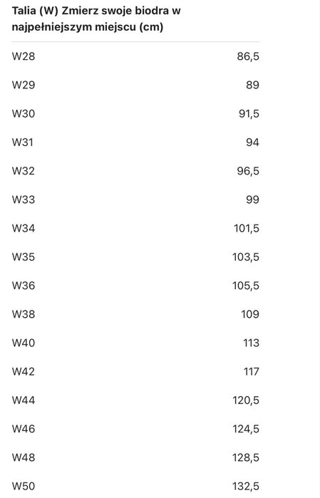 Spodnie dzinsowe LEE, czarne, męskie