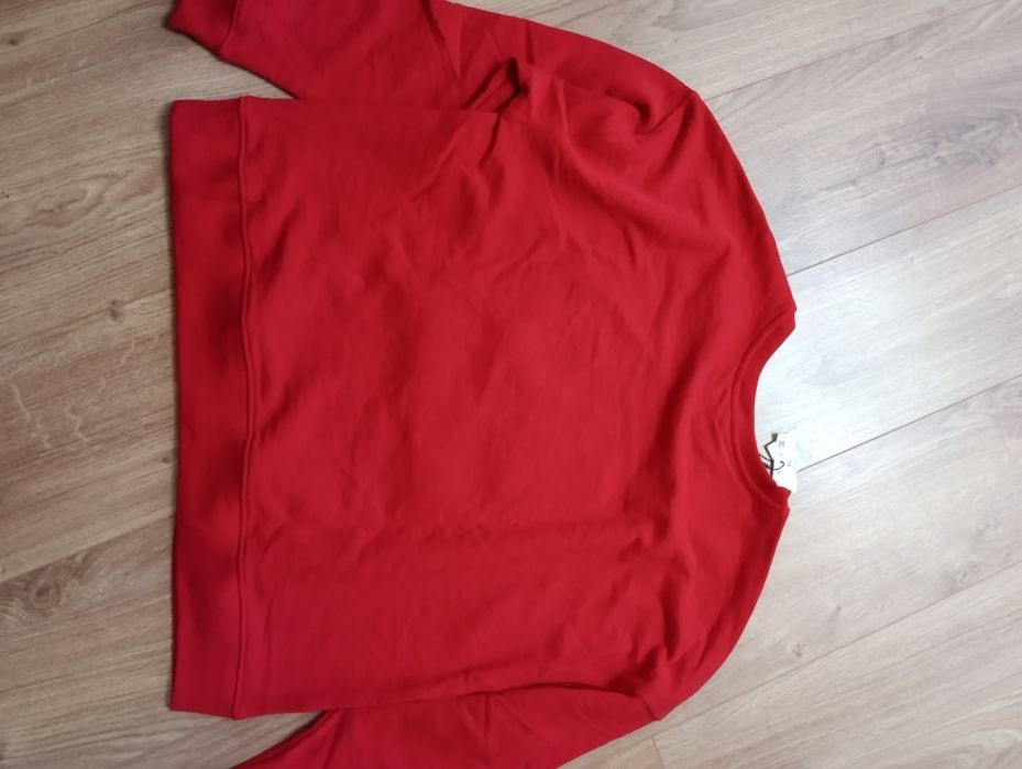 Bluza damska Mohito XL z metką