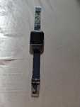 Zegarek MI watch lite