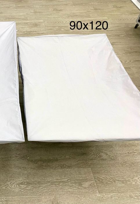 Софтбокс Hyundae 90x120 Bowens