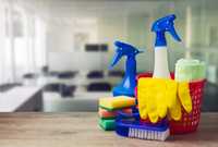 Limpezas domésticas (Leia o anúncio)