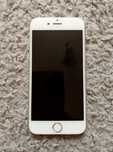 Smartfon Apple iPhone 6s