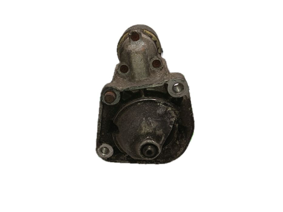 Motor de arranque VOLVO S80 I (TS, XY)