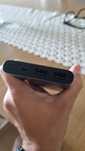 Xiaomi powerbank 10000 amh granatowy