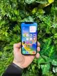 Магазин:Yablunka- Iphone 12 95%/64Gb