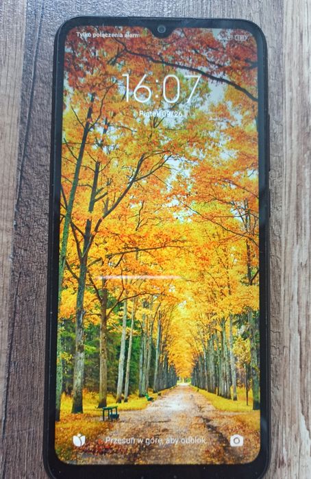 Xiaomi - Redmi 9C