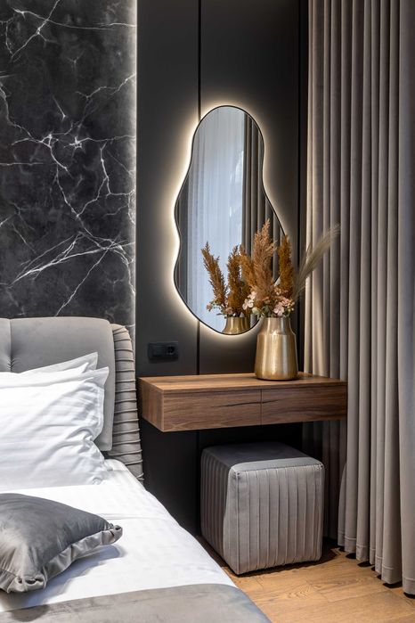 Престижні апартаменти в центрі Львова