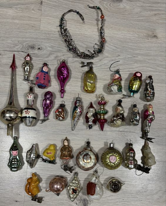 Елрчные игрушки по 300 грн