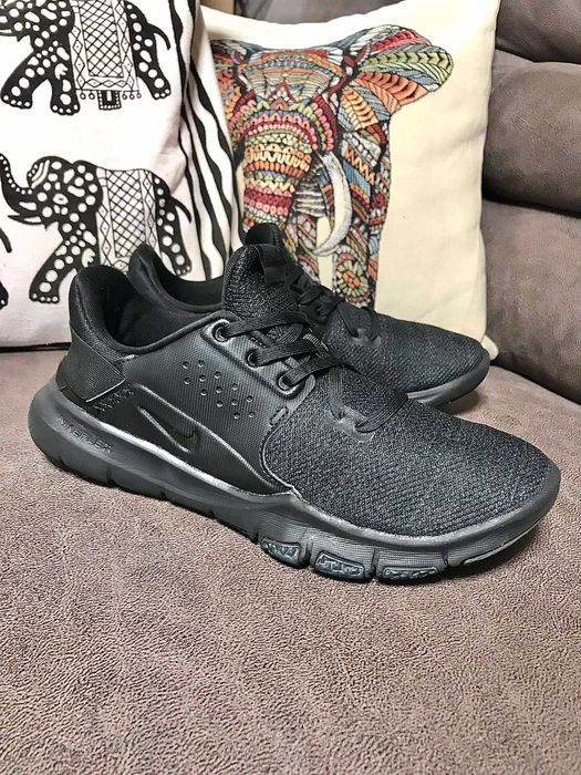 Кросівки Nike Training