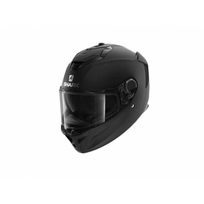 Kask SHARK Spartan GT Blank POWYSTAWOWE`xs`s`m`l`xl`xxl