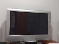 TV Sony Wega 42"