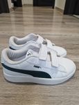 Buty puma rozmiar 35