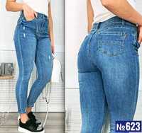 Жіночі джинси,женские джинси скини,28 
Жіночі джинси скіні, 28 розмір