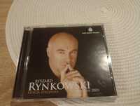 Ryszard Rynkowski Edycja specjalna CD idealna