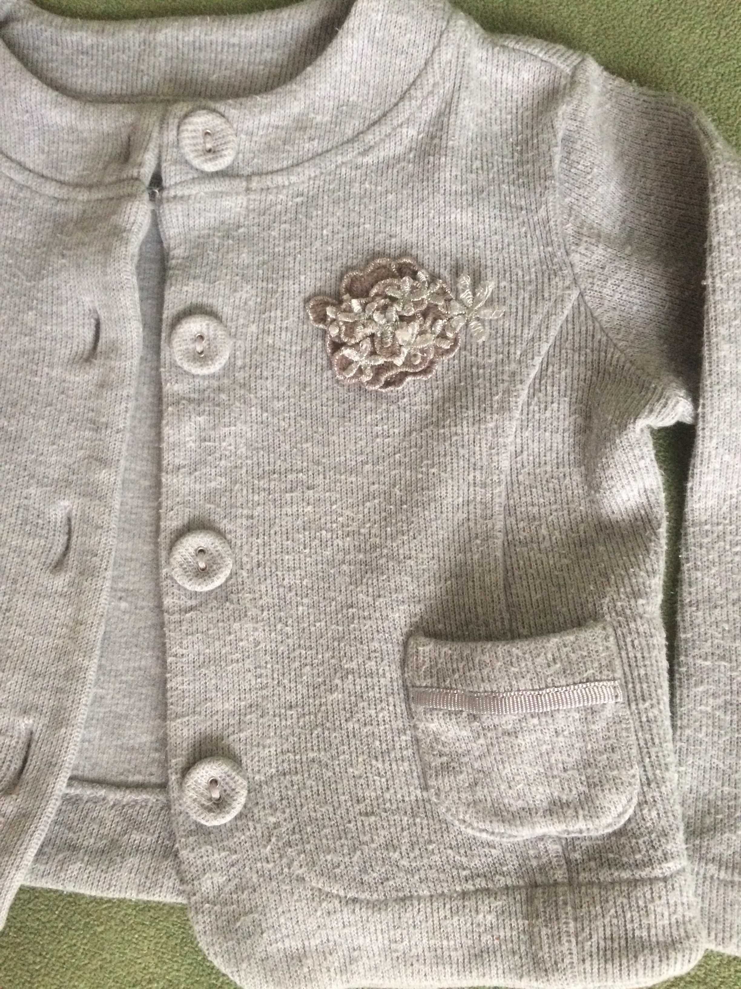Шорты Zara baby  кофта свитер свитшот Платье Wojcik 1-2- 4-5 лет сукня