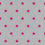 Tapeta Gwiazdki Stars 247619 Kids& Eens Rasch