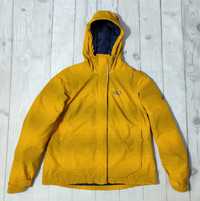 Kurtka JACK WOLFSKIN Texapore r. XL