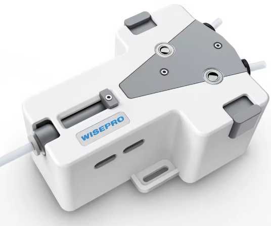 FB-1 буфер для автоматичної заміни філаменту 3d принтера