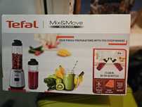 Blender firmy Tefal