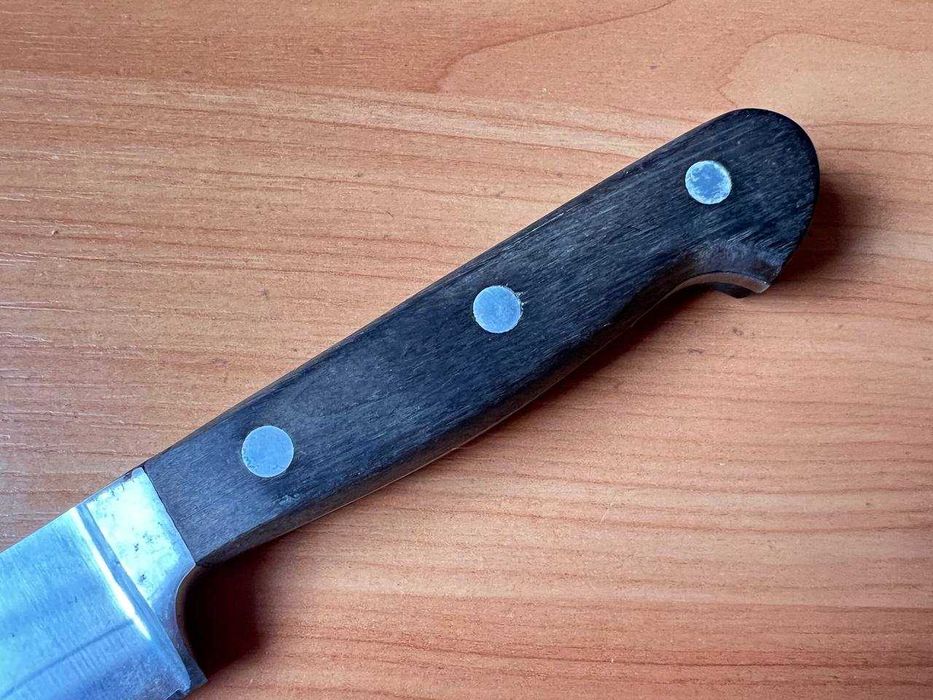 Кухонный японский Шеф-нож Гьюто J.A.HENCKELS